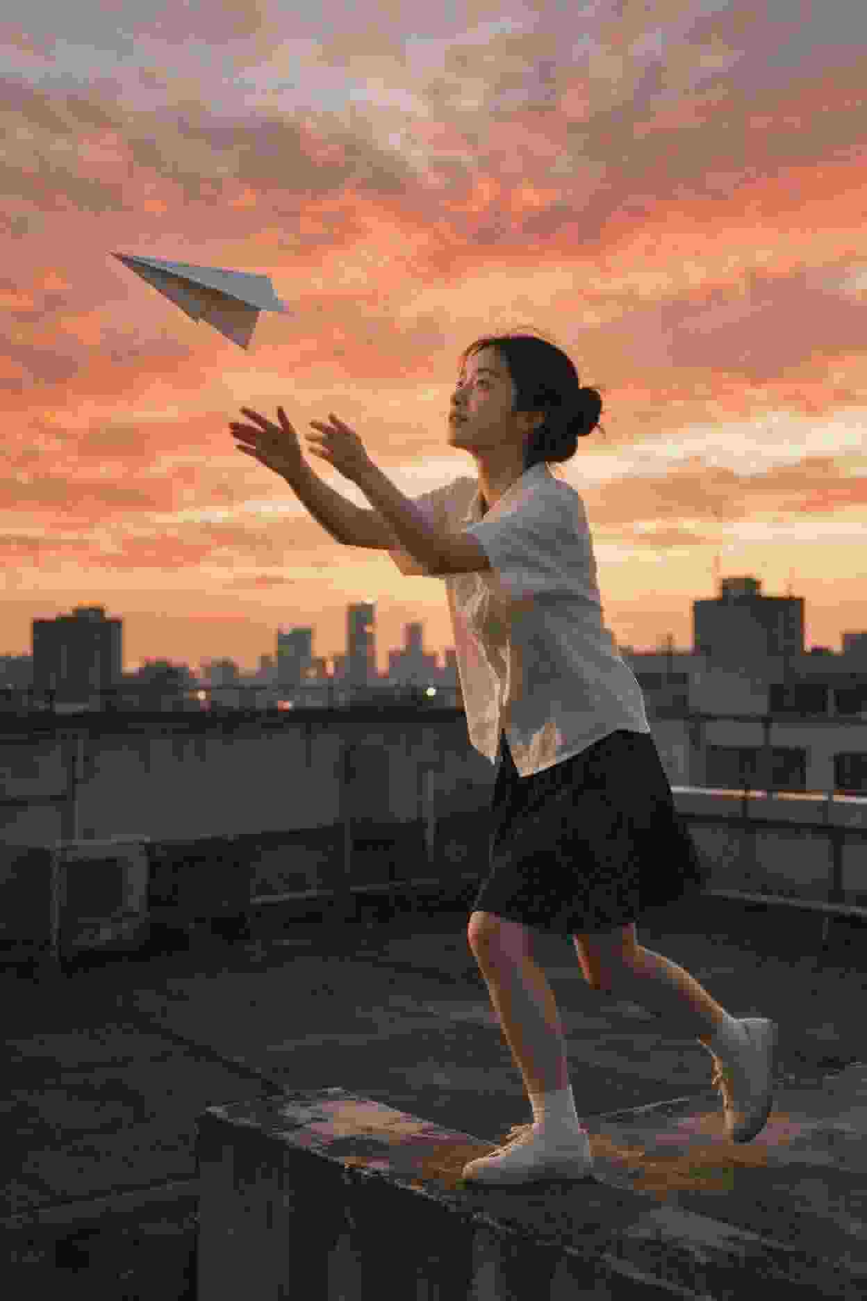 魔法学院奇遇记