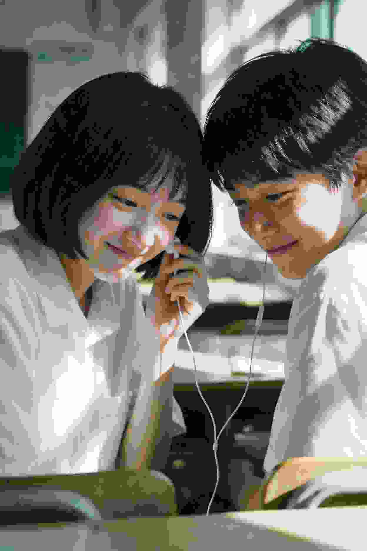 经典IP新解读