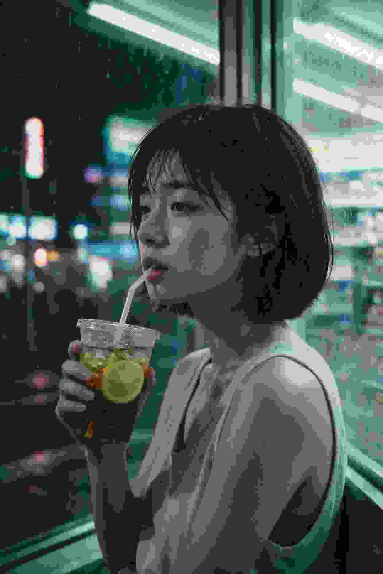 明星梦工厂