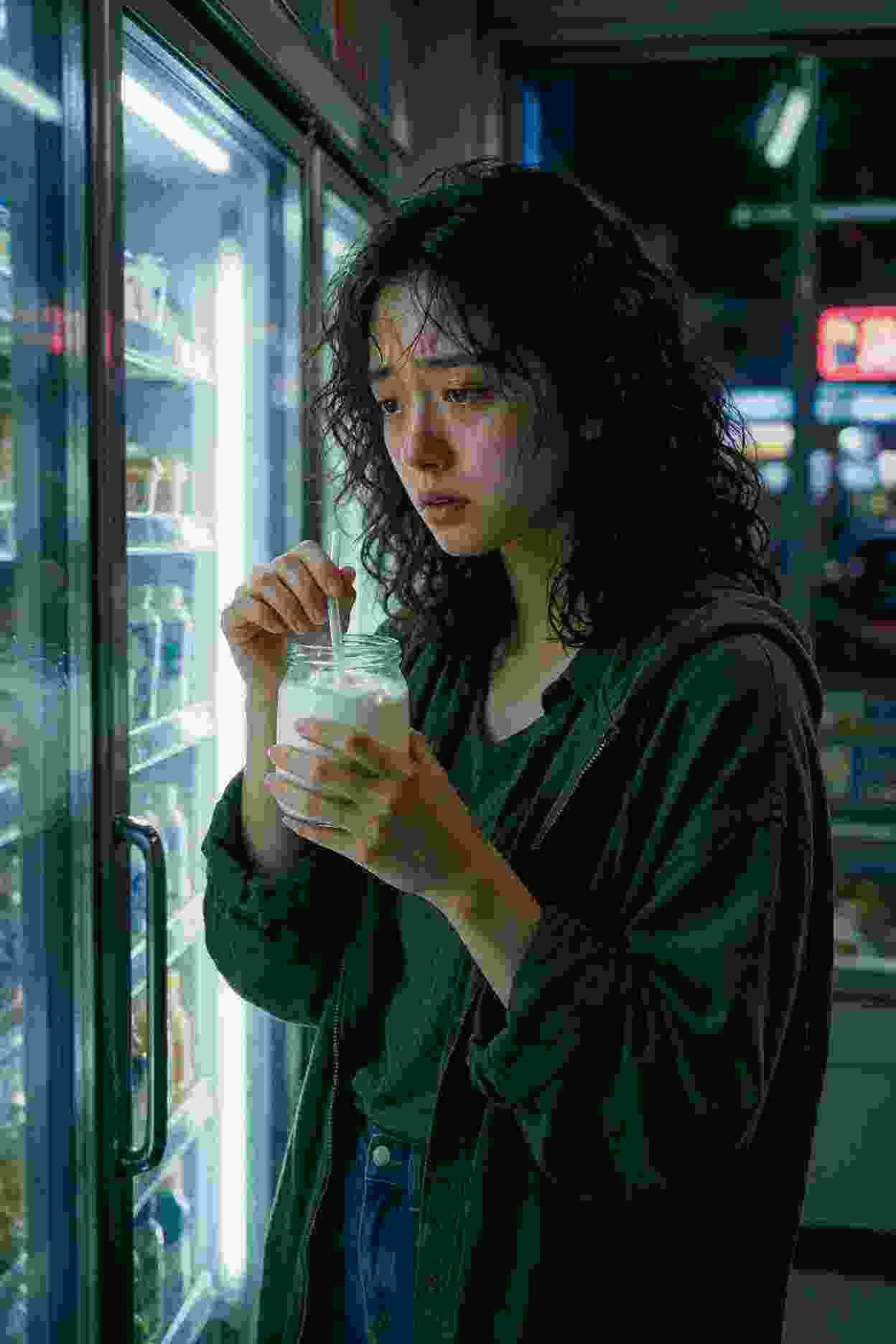 青春校园行
