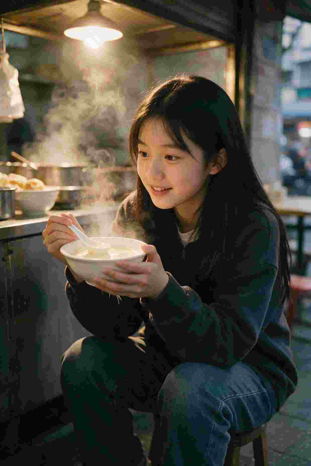 医院奇缘记