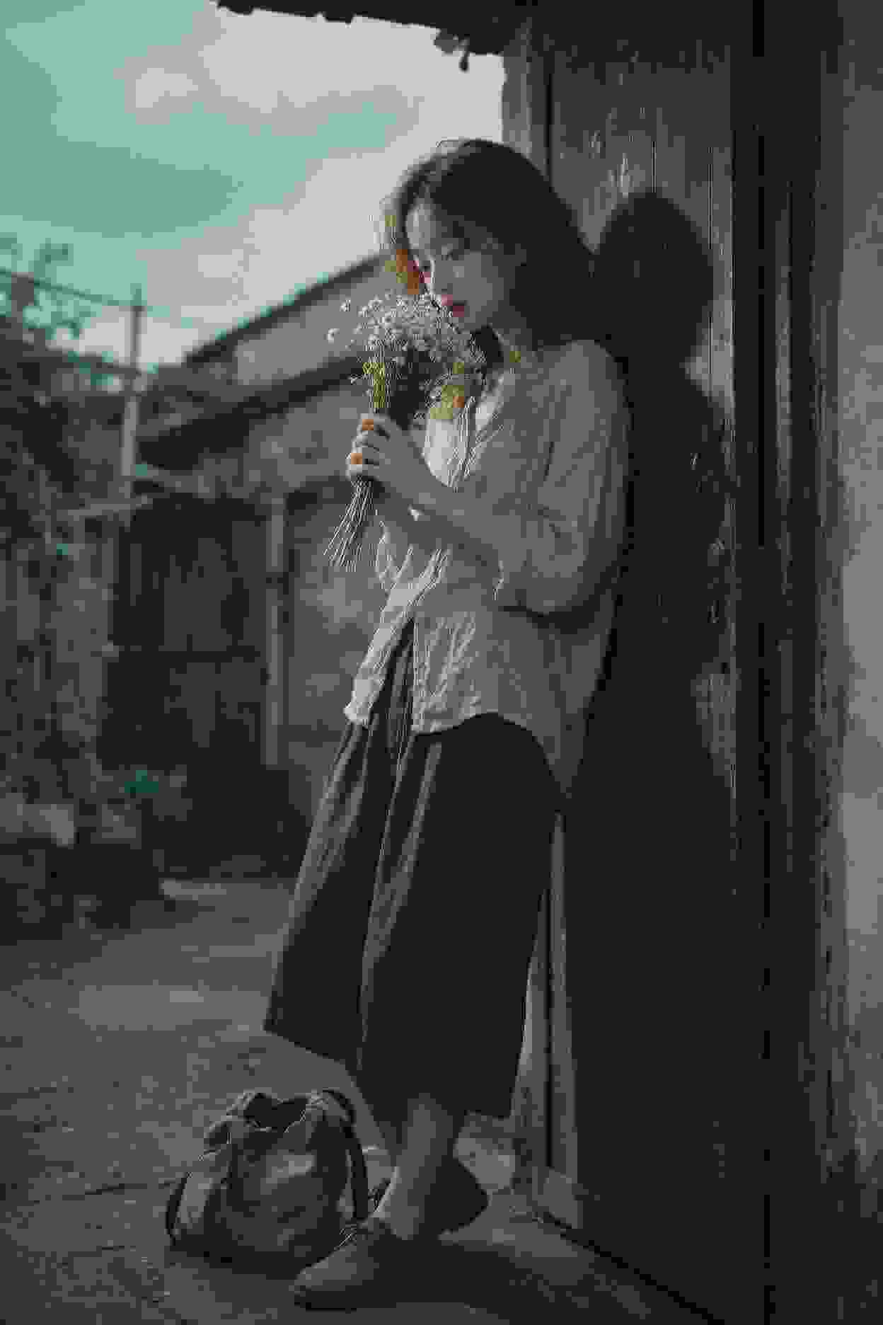 运动少年团